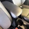 toyota corolla-cross 2023 -TOYOTA 【岡崎 330ﾅ1088】--Corolla Cross 6AA-ZVG11--ZVG11-1064363---TOYOTA 【岡崎 330ﾅ1088】--Corolla Cross 6AA-ZVG11--ZVG11-1064363- image 48