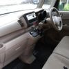 honda n-box 2013 CFJ1530737 image 4