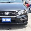 honda jade 2020 -HONDA--Jade FR4--1103524---HONDA--Jade FR4--1103524- image 26