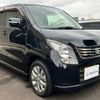 suzuki wagon-r 2011 quick_quick_MH23S_902327 image 12