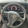 toyota isis 2010 -TOYOTA--Isis DBA-ZGM10W--ZGM10-0016147---TOYOTA--Isis DBA-ZGM10W--ZGM10-0016147- image 16