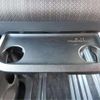 nissan serena 2014 -NISSAN 【静岡 301ﾒ6677】--Serena HFC26--HFC26-252264---NISSAN 【静岡 301ﾒ6677】--Serena HFC26--HFC26-252264- image 9