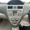 toyota belta 2008 -TOYOTA--Belta DBA-KSP92--KSP92-1020281---TOYOTA--Belta DBA-KSP92--KSP92-1020281- image 7
