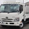 toyota dyna-truck 2020 GOO_NET_EXCHANGE_0207851A30250611W004 image 2