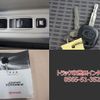 toyota toyoace 2018 GOO_NET_EXCHANGE_0207851A30250411W002 image 20