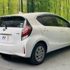 toyota aqua 2018 quick_quick_NHP10_NHP10-6729926 image 17