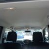 suzuki wagon-r 2013 -SUZUKI 【野田 580ｱ1234】--Wagon R DBA-MH34S--MH34S-910446---SUZUKI 【野田 580ｱ1234】--Wagon R DBA-MH34S--MH34S-910446- image 39