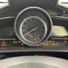 mazda demio 2015 CFJ1685326 image 22