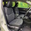 nissan x-trail 2015 -NISSAN--X-Trail DBA-NT32--NT32-512709---NISSAN--X-Trail DBA-NT32--NT32-512709- image 7