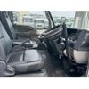 isuzu elf-truck 2007 GOO_NET_EXCHANGE_0704404A30250519W001 image 10