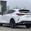 lexus nx 2022 -LEXUS--Lexus NX 6AA-AAZH25--AAZH25-1002168---LEXUS--Lexus NX 6AA-AAZH25--AAZH25-1002168- image 15