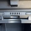 toyota alphard 2020 -TOYOTA--Alphard 3BA-AGH30W--AGH30-9012064---TOYOTA--Alphard 3BA-AGH30W--AGH30-9012064- image 12