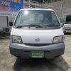 nissan vanette-truck 2013 GOO_NET_EXCHANGE_0601851A30250619W001 image 2