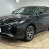 toyota harrier 2023 CFJ1075053 image 15