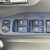 daihatsu wake 2015 -DAIHATSU--WAKE DBA-LA700S--LA700S-0045625---DAIHATSU--WAKE DBA-LA700S--LA700S-0045625- image 24