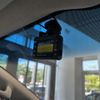 toyota alphard 2021 -TOYOTA--Alphard 3BA-AGH30W--AGH30-9032459---TOYOTA--Alphard 3BA-AGH30W--AGH30-9032459- image 6