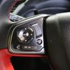 honda civic 2019 -HONDA--Civic DBA-FK8--FK8-1202316---HONDA--Civic DBA-FK8--FK8-1202316- image 7