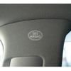 toyota harrier 2023 CFJ1703613 image 18