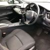 toyota c-hr 2019 -TOYOTA--C-HR DBA-NGX10--NGX10-2010715---TOYOTA--C-HR DBA-NGX10--NGX10-2010715- image 6