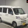 daihatsu hijet-van 2016 -DAIHATSU 【名古屋 480ﾆ117】--Hijet Van S321V--0271976---DAIHATSU 【名古屋 480ﾆ117】--Hijet Van S321V--0271976- image 1