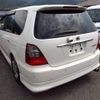 honda odyssey 2000 CFJ1576213 image 2