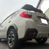 subaru xv 2016 -SUBARU 【愛媛 301ﾀ9100】--Subaru XV DBA-GP7--GP7-123483---SUBARU 【愛媛 301ﾀ9100】--Subaru XV DBA-GP7--GP7-123483- image 43