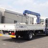 hino ranger 2010 25631808 image 5