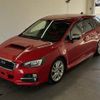 subaru levorg 2016 -SUBARU--Levorg VM4-071045---SUBARU--Levorg VM4-071045- image 5