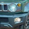 suzuki jimny 2025 CFJ1807178 image 13