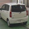 daihatsu move 2012 CFJ1605135 image 2