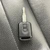 nissan x-trail 2008 -NISSAN--X-Trail DBA-NT31--NT31-021291---NISSAN--X-Trail DBA-NT31--NT31-021291- image 10