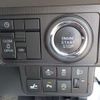 daihatsu tanto 2020 -DAIHATSU--Tanto 6BA-LA650S--LA650S-0075045---DAIHATSU--Tanto 6BA-LA650S--LA650S-0075045- image 33