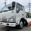 isuzu elf-truck 2016 GOO_NET_EXCHANGE_0730189A30250609W001 image 16
