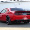 dodge challenger 2019 -CHRYSLER 【名変中 】--Dodge Challenger ｿﾉ他--KH521655---CHRYSLER 【名変中 】--Dodge Challenger ｿﾉ他--KH521655- image 15