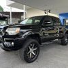 toyota tacoma 2012 GOO_NET_EXCHANGE_0203295A20230929D001 image 13