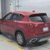 mazda cx-5 2015 -MAZDA 【宇都宮 301は6183】--CX-5 KE2FW-143944---MAZDA 【宇都宮 301は6183】--CX-5 KE2FW-143944- image 7