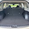 subaru forester 2019 CFJ1872416 image 25