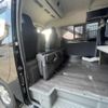 nissan nv350-caravan-van 2014 quick_quick_CW8E26_CW8E26-002195 image 18