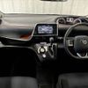 toyota sienta 2016 -TOYOTA--Sienta DBA-NSP170G--NSP170-7033324---TOYOTA--Sienta DBA-NSP170G--NSP170-7033324- image 2