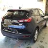 mazda cx-3 2016 -MAZDA--CX-3 DK5FW-130356---MAZDA--CX-3 DK5FW-130356- image 5