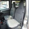 mitsubishi minicab-miev 2013 -MITSUBISHI--Minicab Miev U67V--0003814---MITSUBISHI--Minicab Miev U67V--0003814- image 14