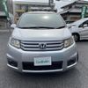 honda freed-spike 2011 -HONDA--Freed Spike DBA-GB3--GB3-1316010---HONDA--Freed Spike DBA-GB3--GB3-1316010- image 3