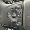 honda vezel 2020 -HONDA--VEZEL 6AA-RU3--RU3-1404510---HONDA--VEZEL 6AA-RU3--RU3-1404510- image 13