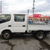 hino dutro 2014 GOO_NET_EXCHANGE_0800926A30250119W001 image 9