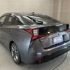 toyota prius 2022 -TOYOTA--Prius 6AA-ZVW51--ZVW51-6233346---TOYOTA--Prius 6AA-ZVW51--ZVW51-6233346- image 3