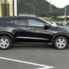 honda vezel 2018 -HONDA--VEZEL DBA-RU1--RU1-1307440---HONDA--VEZEL DBA-RU1--RU1-1307440- image 8