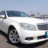 mercedes-benz c-class 2011 646828-N2025050102F-24 image 1