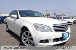 mercedes-benz c-class 2011 646828-N2025050102F-24