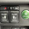 honda odyssey 2016 -HONDA--Odyssey DAA-RC4--RC4-1005122---HONDA--Odyssey DAA-RC4--RC4-1005122- image 18