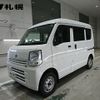 nissan clipper-van 2017 -NISSAN--Clipper Van DR17V--144141---NISSAN--Clipper Van DR17V--144141- image 1